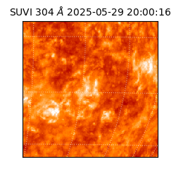 suvi - 2025-05-29T20:00:16.381000