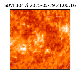 suvi - 2025-05-29T21:00:16.553000
