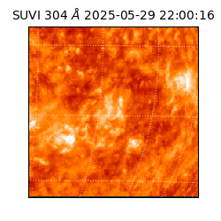suvi - 2025-05-29T22:00:16.727000