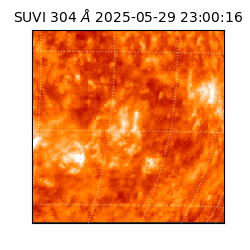 suvi - 2025-05-29T23:00:16.893000