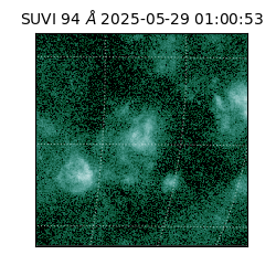 suvi - 2025-05-29T01:00:53.111000