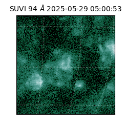 suvi - 2025-05-29T05:00:53.799000