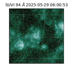 suvi - 2025-05-29T06:00:53.971000