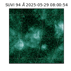 suvi - 2025-05-29T08:00:54.317000