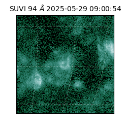 suvi - 2025-05-29T09:00:54.489000