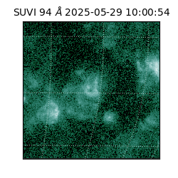 suvi - 2025-05-29T10:00:54.661000