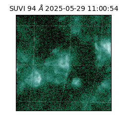 suvi - 2025-05-29T11:00:54.833000