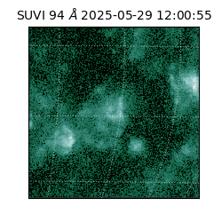 suvi - 2025-05-29T12:00:55.009000