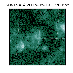 suvi - 2025-05-29T13:00:55.181000