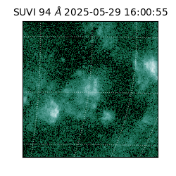 suvi - 2025-05-29T16:00:55.697000