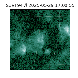 suvi - 2025-05-29T17:00:55.871000