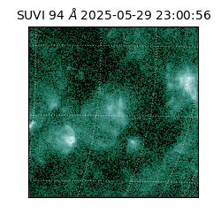 suvi - 2025-05-29T23:00:56.895000
