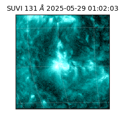 suvi - 2025-05-29T01:02:03.106000