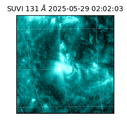 suvi - 2025-05-29T02:02:03.276000