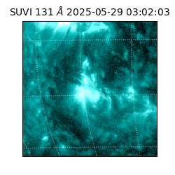 suvi - 2025-05-29T03:02:03.450000