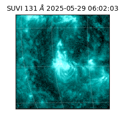 suvi - 2025-05-29T06:02:03.968000