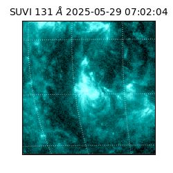 suvi - 2025-05-29T07:02:04.140000