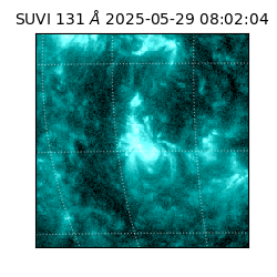 suvi - 2025-05-29T08:02:04.314000
