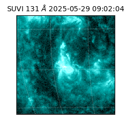 suvi - 2025-05-29T09:02:04.470000