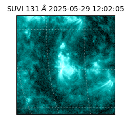 suvi - 2025-05-29T12:02:05.010000