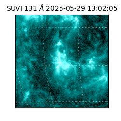 suvi - 2025-05-29T13:02:05.176000
