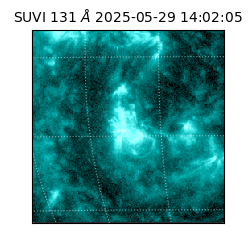 suvi - 2025-05-29T14:02:05.348000