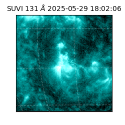 suvi - 2025-05-29T18:02:06.038000