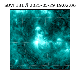 suvi - 2025-05-29T19:02:06.210000