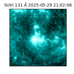 suvi - 2025-05-29T21:02:06.550000
