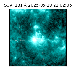 suvi - 2025-05-29T22:02:06.720000