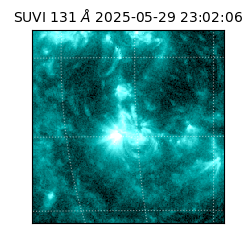 suvi - 2025-05-29T23:02:06.892000