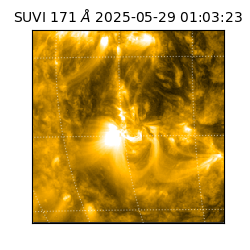 suvi - 2025-05-29T01:03:23.119000