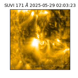 suvi - 2025-05-29T02:03:23.289000