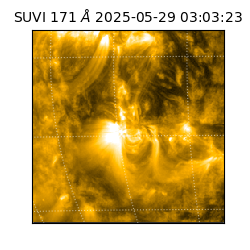 suvi - 2025-05-29T03:03:23.463000