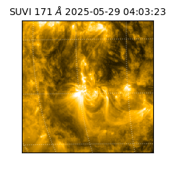 suvi - 2025-05-29T04:03:23.637000