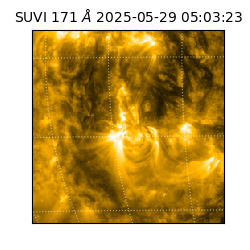 suvi - 2025-05-29T05:03:23.811000