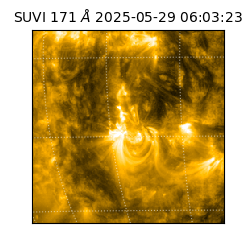 suvi - 2025-05-29T06:03:23.981000