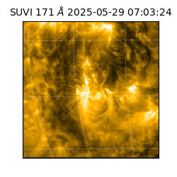 suvi - 2025-05-29T07:03:24.153000