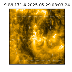 suvi - 2025-05-29T08:03:24.327000