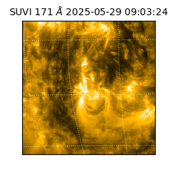 suvi - 2025-05-29T09:03:24.499000