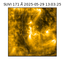 suvi - 2025-05-29T13:03:25.189000
