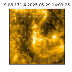 suvi - 2025-05-29T14:03:25.361000