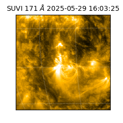 suvi - 2025-05-29T16:03:25.707000