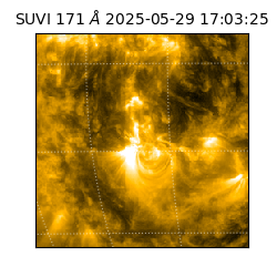 suvi - 2025-05-29T17:03:25.879000