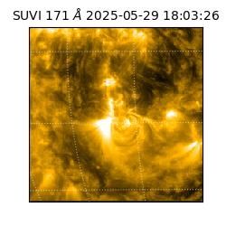 suvi - 2025-05-29T18:03:26.051000