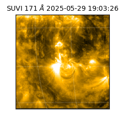 suvi - 2025-05-29T19:03:26.223000