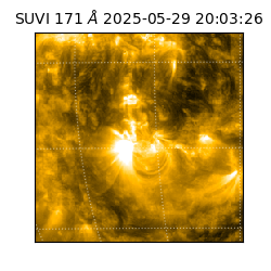 suvi - 2025-05-29T20:03:26.393000