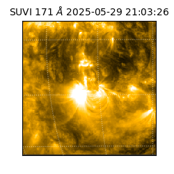 suvi - 2025-05-29T21:03:26.563000