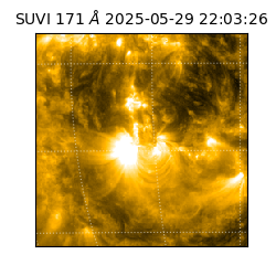 suvi - 2025-05-29T22:03:26.733000