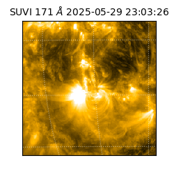 suvi - 2025-05-29T23:03:26.905000